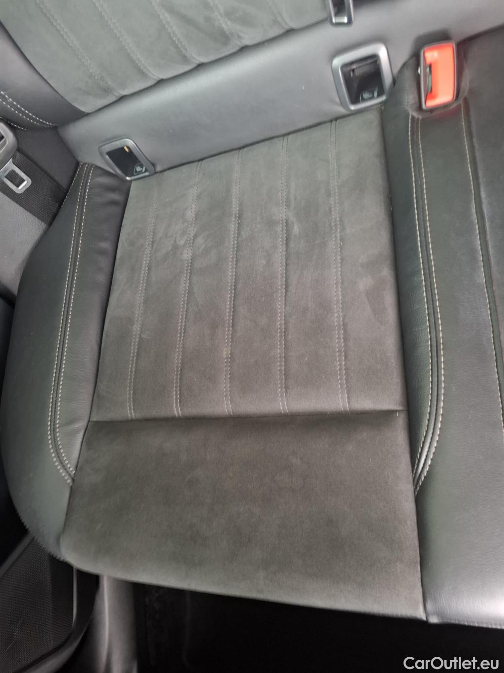  Skoda  Karoq  Style 1.5 TSI 150CV BVA7 E6 #35