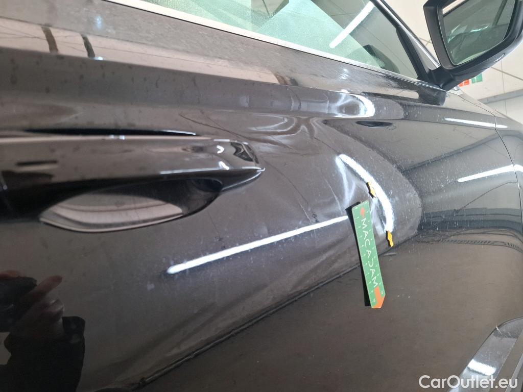  Skoda  Karoq  Style 1.5 TSI 150CV BVA7 E6 #29