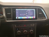  Seat  ATECA  Style 2.0 TDI 150CV BVA7 E6d #7