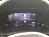  Seat  ATECA  Style 2.0 TDI 150CV BVA7 E6d #6