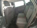  Seat  ATECA  Style 2.0 TDI 150CV BVA7 E6d #9