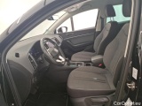  Seat  ATECA  Style 2.0 TDI 150CV BVA7 E6d #8