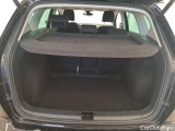  Seat  ATECA  Style 2.0 TDI 150CV BVA7 E6d #10