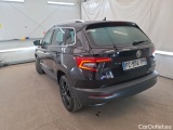  Skoda  Karoq  Style 1.5 TSI 150CV BVA7 E6 #2