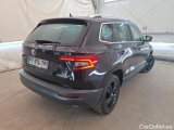 Skoda  Karoq  Style 1.5 TSI 150CV BVA7 E6 #3