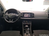  Skoda  Karoq  Style 1.5 TSI 150CV BVA7 E6 #5