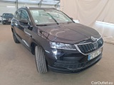  Skoda  Karoq  Style 1.5 TSI 150CV BVA7 E6 #4