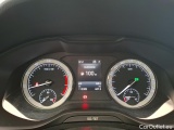  Skoda  Karoq  Style 1.5 TSI 150CV BVA7 E6 #6