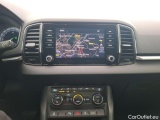  Skoda  Karoq  Style 1.5 TSI 150CV BVA7 E6 #7