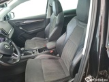  Skoda  Karoq  Style 1.5 TSI 150CV BVA7 E6 #8