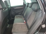  Skoda  Karoq  Style 1.5 TSI 150CV BVA7 E6 #9
