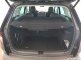  Skoda  Karoq  Style 1.5 TSI 150CV BVA7 E6 #10