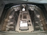  Skoda  Karoq  Style 1.5 TSI 150CV BVA7 E6 #11