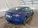  Tesla  Model 3 TESLA  / 2018 / 4P / Berline Propulsion #4