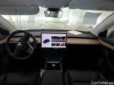  Tesla  Model 3 TESLA  / 2018 / 4P / Berline Propulsion #6