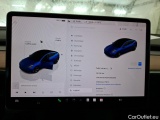  Tesla  Model 3 TESLA  / 2018 / 4P / Berline Propulsion #7