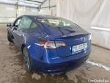  Tesla  Model 3 TESLA  / 2018 / 4P / Berline Propulsion #3