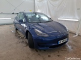  Tesla  Model 3 TESLA  / 2018 / 4P / Berline Propulsion #5