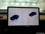  Tesla  Model 3 TESLA  / 2018 / 4P / Berline Propulsion #8