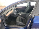  Tesla  Model 3 TESLA  / 2018 / 4P / Berline Propulsion #9