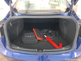  Tesla  Model 3 TESLA  / 2018 / 4P / Berline Propulsion #11