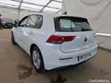  Volkswagen  Golf  / 2020 / 5P / Berline 1.0 eTSI OPF 110 DSG7 Life Busi / TRANSFO VP/VF #2