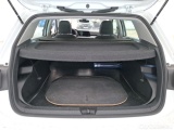  Volkswagen  Golf  / 2020 / 5P / Berline 1.0 eTSI OPF 110 DSG7 Life Busi / TRANSFO VP/VF #10