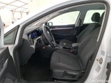  Volkswagen  Golf  / 2020 / 5P / Berline 1.0 eTSI OPF 110 DSG7 Life Busi / TRANSFO VP/VF #8