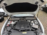  Audi  A6  Avant 45 TDI quattro sport 3.0 TDI 170KW AT8 E6dT #11