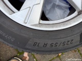  Audi  A6  Avant 45 TDI quattro sport 3.0 TDI 170KW AT8 E6dT #23