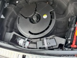  Audi  A6  Avant 45 TDI quattro sport 3.0 TDI 170KW AT8 E6dT #28