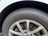  Audi  A6  Avant 45 TDI quattro sport 3.0 TDI 170KW AT8 E6dT #30
