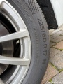  Audi  A6  Avant 45 TDI quattro sport 3.0 TDI 170KW AT8 E6dT #31