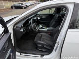  Audi  A6  Avant 45 TDI quattro sport 3.0 TDI 170KW AT8 E6dT #34