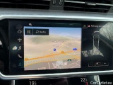  Audi  A6  Avant 45 TDI quattro sport 3.0 TDI 170KW AT8 E6dT #37