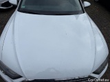  Audi  A6  Avant 45 TDI quattro sport 3.0 TDI 170KW AT8 E6dT #54