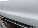  Audi  A6  Avant 45 TDI quattro sport 3.0 TDI 170KW AT8 E6dT #51