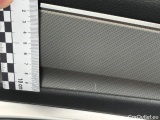 Audi  A6  Avant 45 TDI quattro sport 3.0 TDI 170KW AT8 E6dT #53