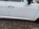  Audi  A6  Avant 45 TDI quattro sport 3.0 TDI 170KW AT8 E6dT #56
