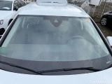  Audi  A6  Avant 45 TDI quattro sport 3.0 TDI 170KW AT8 E6dT #55