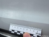  Audi  A6  Avant 45 TDI quattro sport 3.0 TDI 170KW AT8 E6dT #50