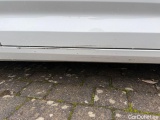  Audi  A6  Avant 45 TDI quattro sport 3.0 TDI 170KW AT8 E6dT #57