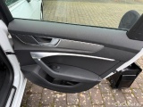  Audi  A6  Avant 45 TDI quattro sport 3.0 TDI 170KW AT8 E6dT #52
