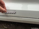  Audi  A6  Avant 45 TDI quattro sport 3.0 TDI 170KW AT8 E6dT #58
