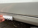  Audi  A6  Avant 45 TDI quattro sport 3.0 TDI 170KW AT8 E6dT #59