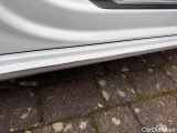  Audi  A6  Avant 45 TDI quattro sport 3.0 TDI 170KW AT8 E6dT #60