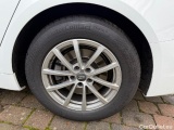  Audi  A6  Avant 45 TDI quattro sport 3.0 TDI 170KW AT8 E6dT #63