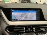  Bmw  Serie 1 Baureihe 1 Lim. 118 d Advantage 2.0 110KW AT8 E6d #7