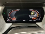  Bmw  Serie 1 Baureihe 1 Lim. 118 d Advantage 2.0 110KW AT8 E6d #6
