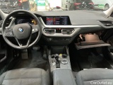 Serie 1